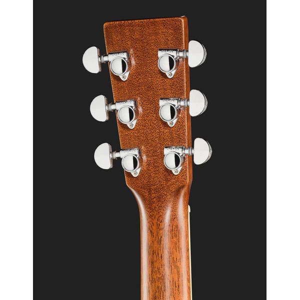 Martin Guitar HD35 LH