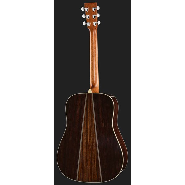 Martin Guitar HD35 LH