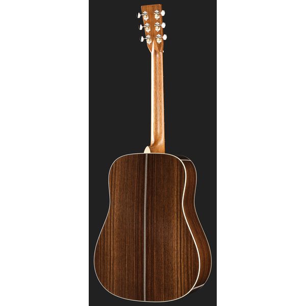 Martin Guitar HD28 Sunburst