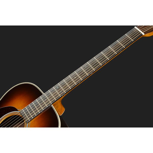 Martin Guitar 00028 Sunburst LH