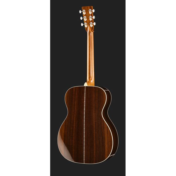 Martin Guitar 00028 Sunburst LH