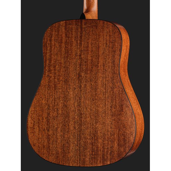 Martin Guitar D18 Satin