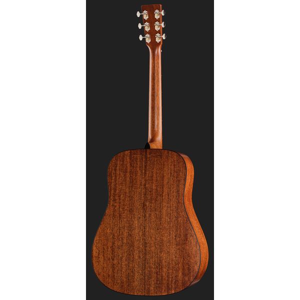 Martin Guitar D18 Satin