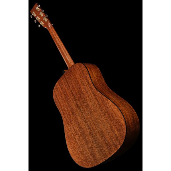 Martin Guitar D18 Satin