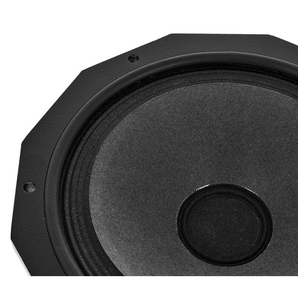 Precision Devices PD.615C002 16 Ohms