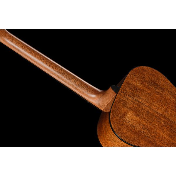Martin Guitar 0018 LH