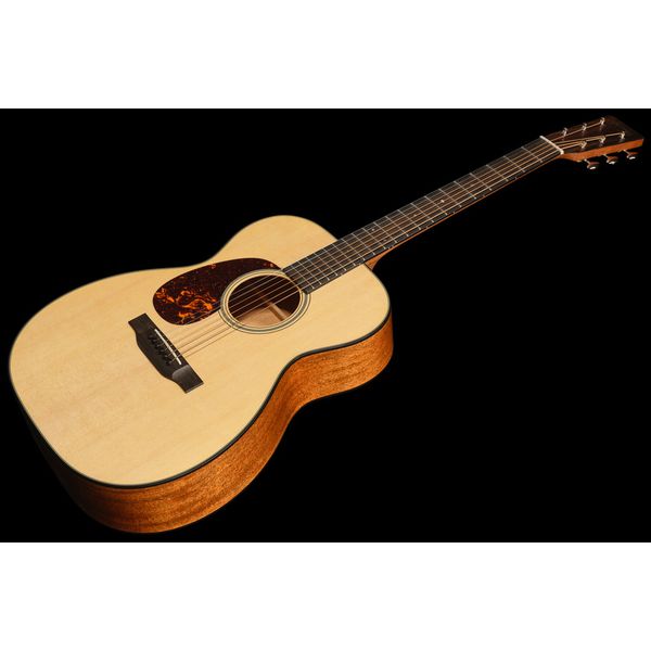 Martin Guitar 0018 LH
