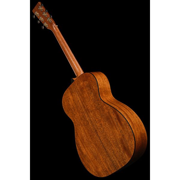 Martin Guitar 0018 LH