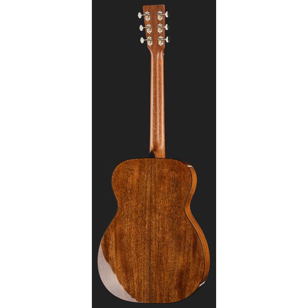 Martin Guitar 0018 LH