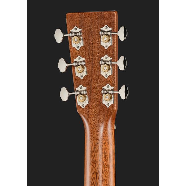 Martin Guitar 0018 LH