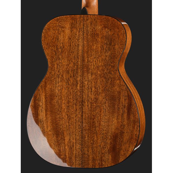 Martin Guitar 0018 LH