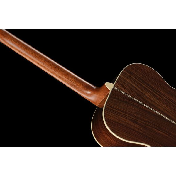 Martin Guitar 0028