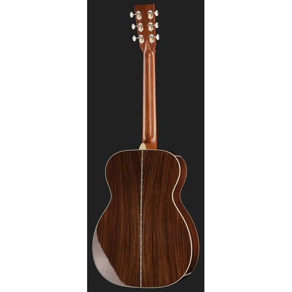 Martin Guitar 0028