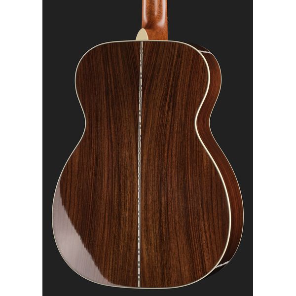 Martin Guitar 0028