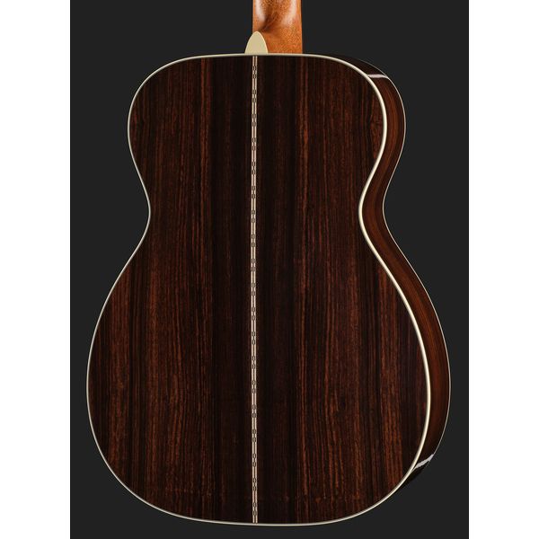 Martin Guitar 0028 LH