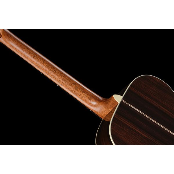Martin Guitar 0028 LH