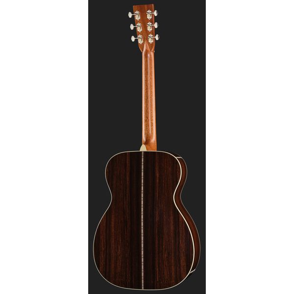Martin Guitar 0028 LH