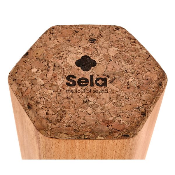 Sela Majesty Rain Maker 62cm