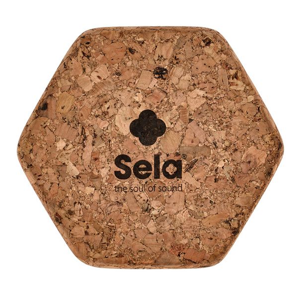 Sela Majesty Rain Maker 62cm