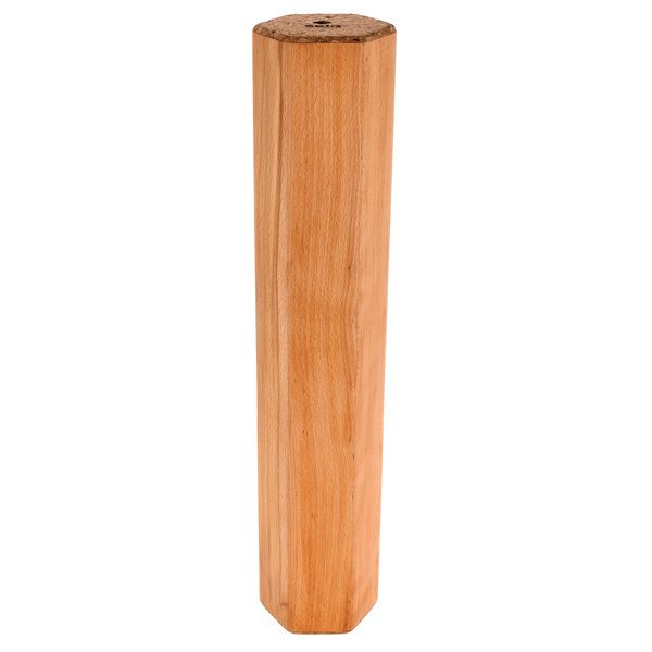 Sela Majesty Rain Maker 62cm