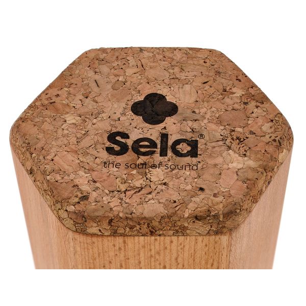 Sela Majesty Rain Maker 52cm