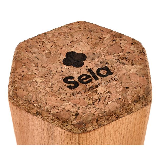 Sela Majesty Rain Maker 52cm