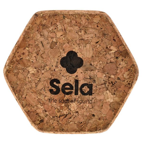 Sela Majesty Rain Maker 52cm