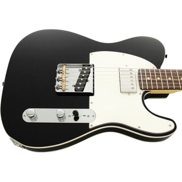 FGN Neo Classic TE 210 SH BL