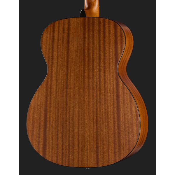 Harley Benton CLO-65S NT