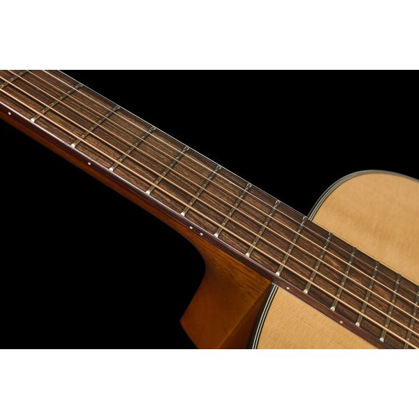 Harley Benton CLO-65S NT