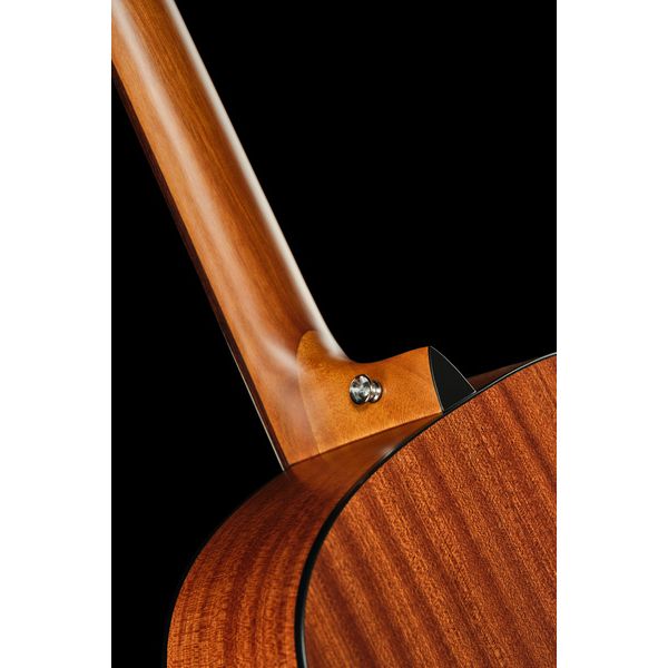 Harley Benton CLO-65SE NT