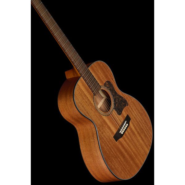 Harley Benton CLO-65M NT