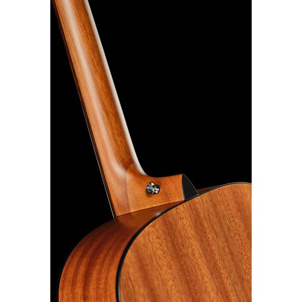 Harley Benton CLO-65ME NT