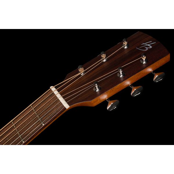 Harley Benton CLD-65S NT