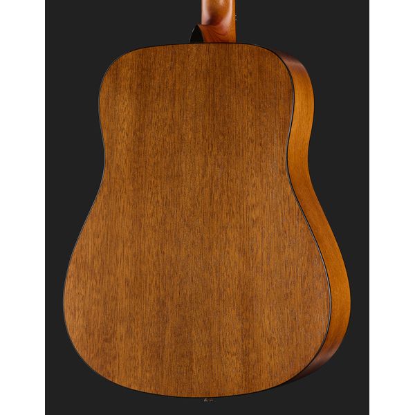 Harley Benton CLD-65S NT