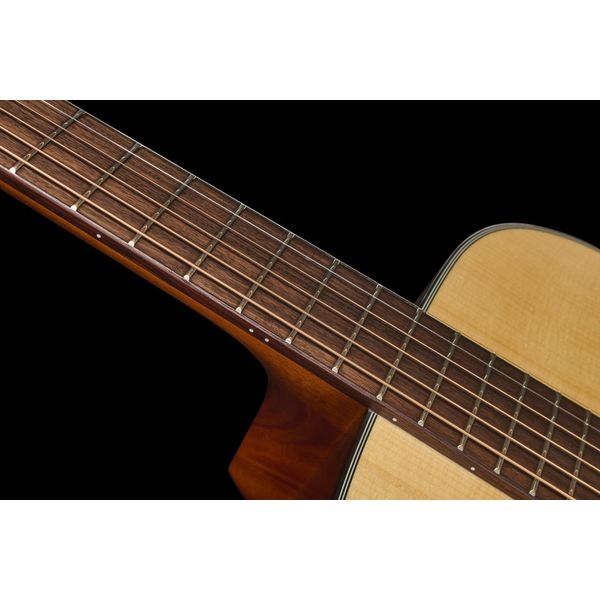 Harley Benton CLD-65S NT