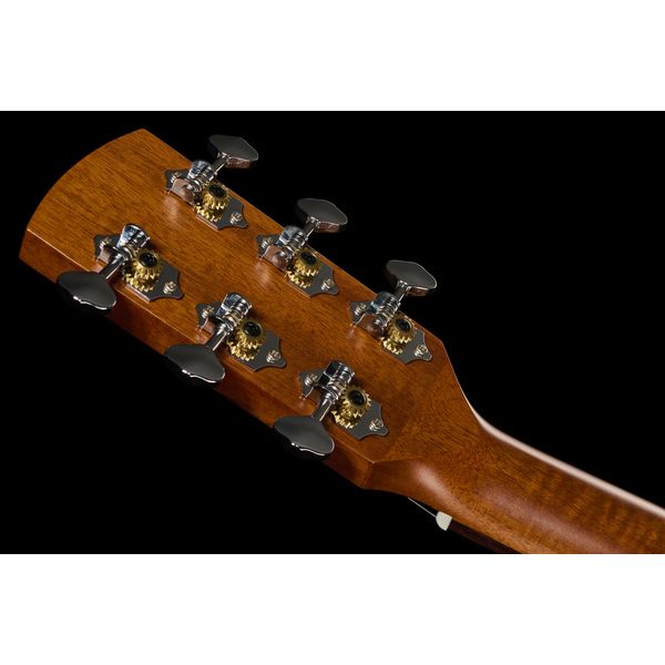 Harley Benton CLD-65S NT