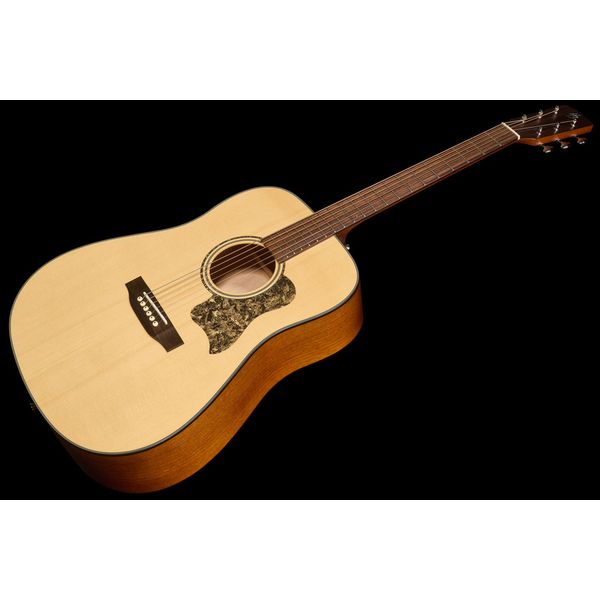 Harley Benton CLD-65S NT