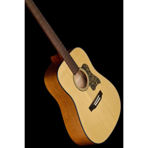 Harley Benton CLD-65S NT