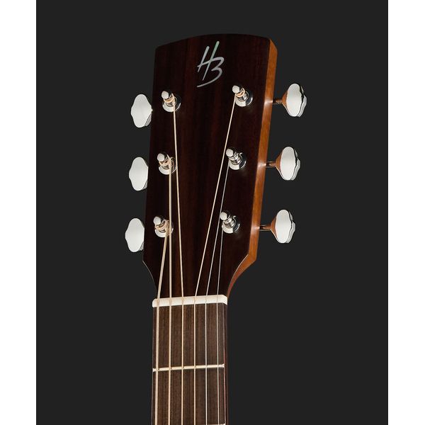 Harley Benton CLD-65M NT
