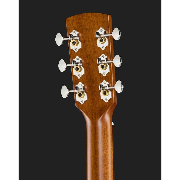 Harley Benton CLD-65M NT