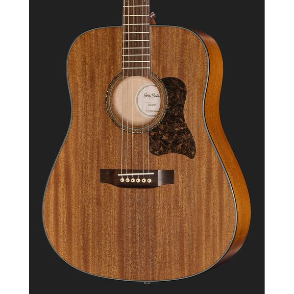 Harley Benton CLD-65M NT