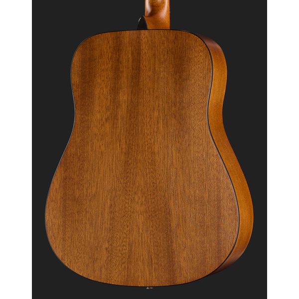 Harley Benton CLD-65M NT