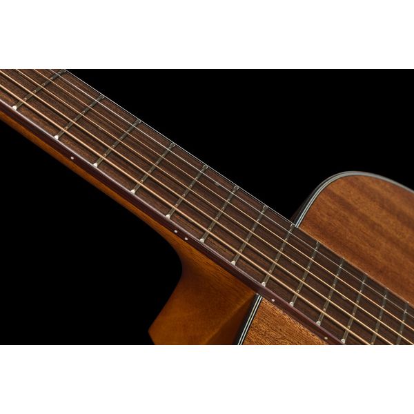 Harley Benton CLD-65M NT