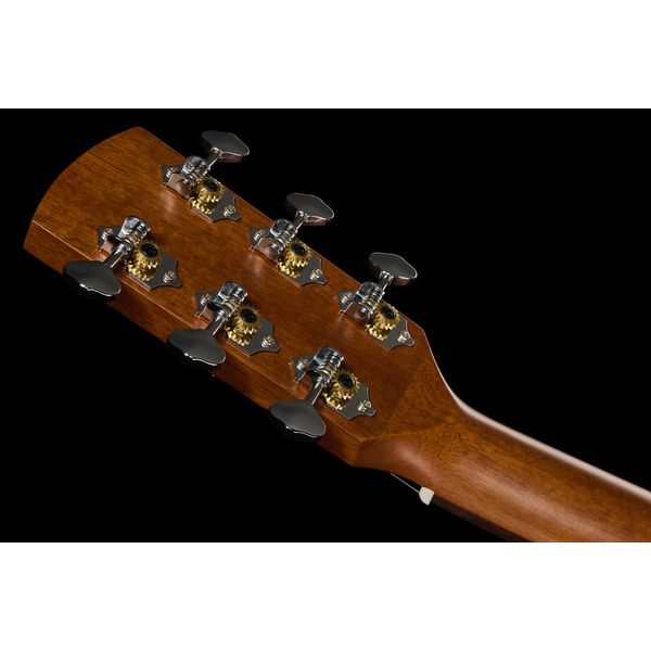 Harley Benton CLD-65M NT