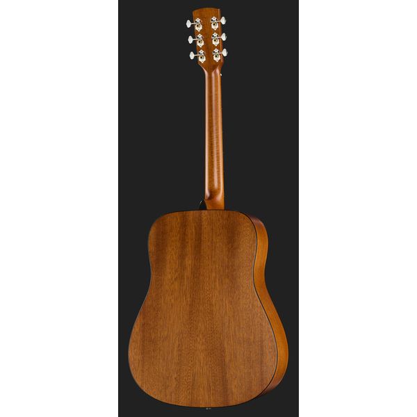 Harley Benton CLD-65M NT