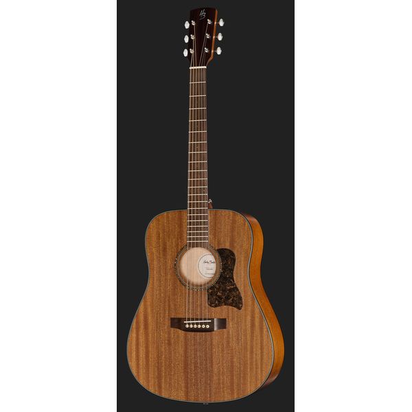 Harley Benton CLD-65M NT