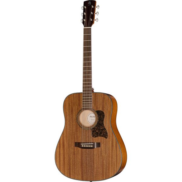 Harley Benton CLD-65M NT