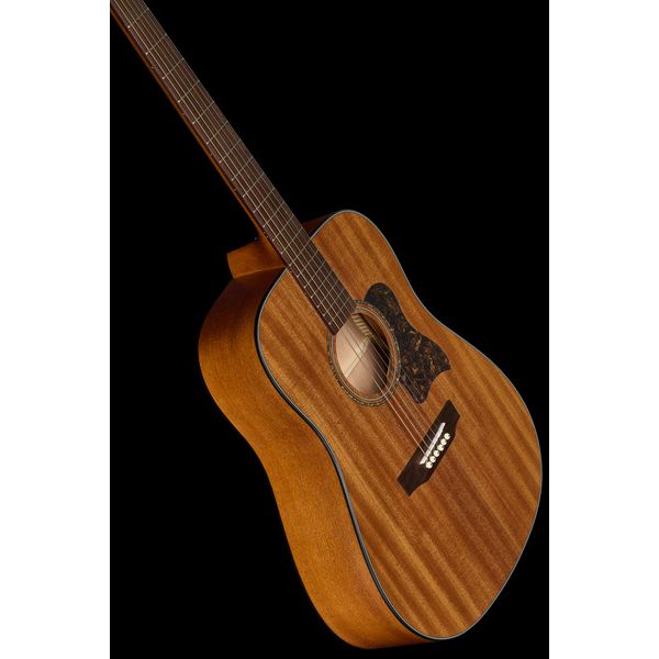 Harley Benton CLD-65M NT
