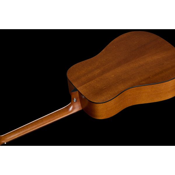 Harley Benton CLD-65M NT